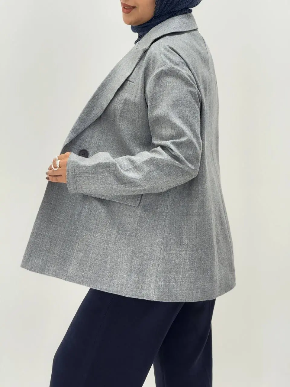 3809-کت توییت زارا